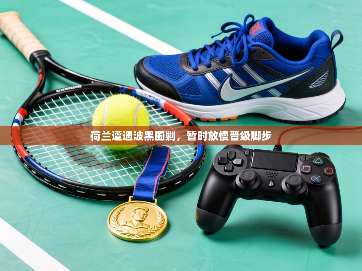 荷兰遭遇波黑围剿，暂时放慢晋级脚步  第1张